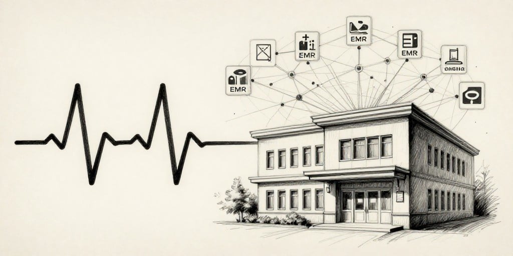 SoftMax Co. Rebounds: Tokyo Stock Gains as Japan’s Digital Health Demand Soars