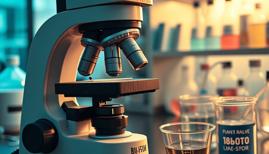 SoftOx Solutions Secures Private Share Placement to Fuel MedTech Innovation SoftOx Solutions Secures Private Share Placement to Fuel MedTech Innovation