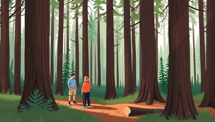 Softwood Lumber 2026 Outlook: Japan, Thailand Demand Fuels Price Rally Ahead of WEF Results Softwood Lumber 2026 Outlook: Japan, Thailand Demand Fuels Price Rally Ahead of WEF Results