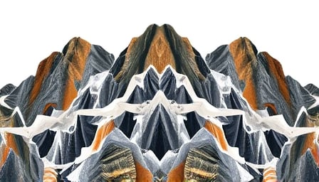 Soil: Demonstrating Resilience and Potential in the Cryptocurrency Market
