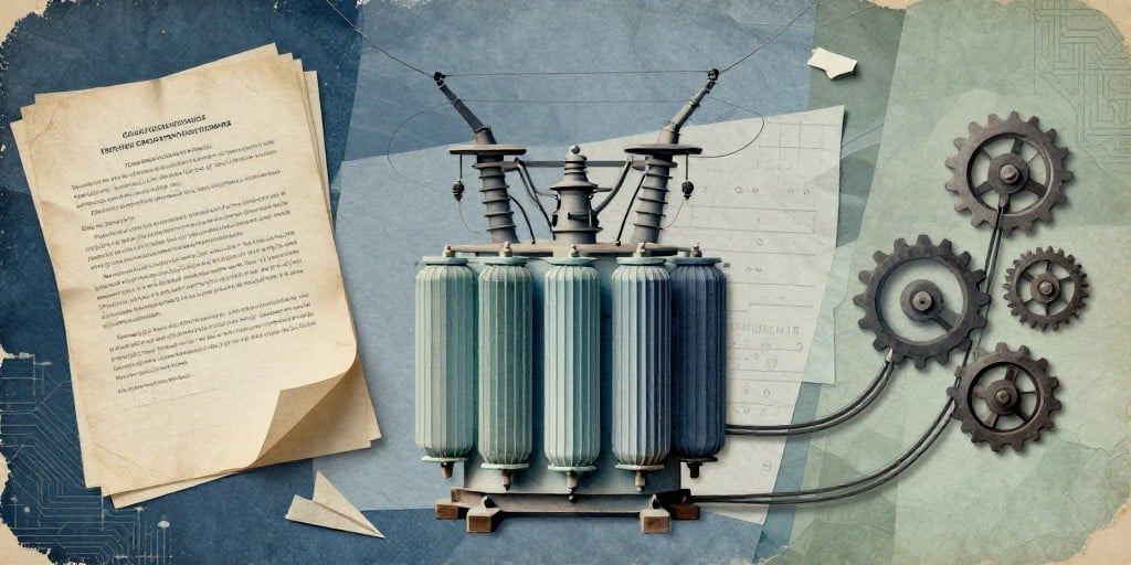 SOJO Surges as China’s Power‑Grid Equipment Boom Fuels New Investment Opportunities SOJO Surges as China’s Power‑Grid Equipment Boom Fuels New Investment Opportunities
