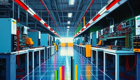 Sokan New Materials and Private Equity Trends: Strategic Moves and Market Dynamics in Key Sectors Sokan New Materials and Private Equity Trends: Strategic Moves and Market Dynamics in Key Sectors