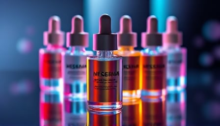 Sol-Gel Technologies Ltd: Pioneering Global Growth in Dermatological Treatments