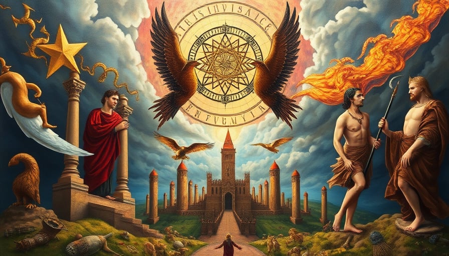 Sol Strategies Acquires Darklake Labs to Boost Zero‑Knowledge Privacy on Solana Sol Strategies Acquires Darklake Labs to Boost Zero‑Knowledge Privacy on Solana