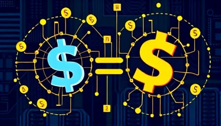 SOL Strategies Bolsters Solana with Strategic JTO Token Investment