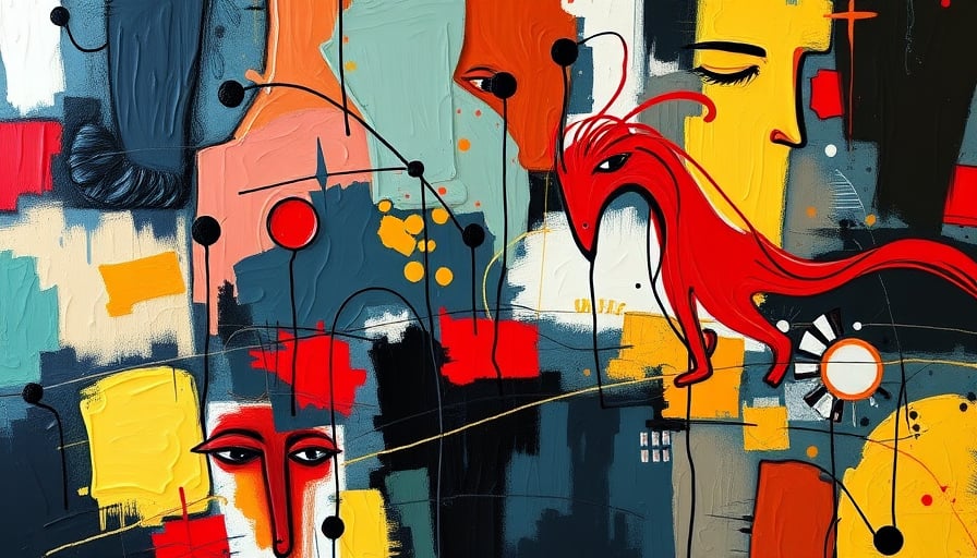 Sol Strategies Inc. Set to Release Fiscal 2025 Earnings on Dec. 29 Amid Tax‑Loss Selling Surge Sol Strategies Inc. Set to Release Fiscal 2025 Earnings on Dec. 29 Amid Tax‑Loss Selling Surge