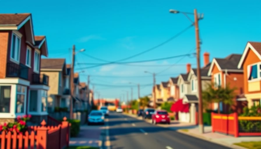 Sol Strategies Raises $50M via Flexible ATM Equity Program for Solana Growth Sol Strategies Raises $50M via Flexible ATM Equity Program for Solana Growth