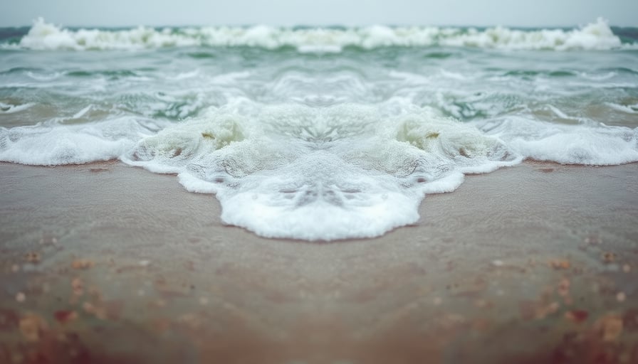 Solana Beach: 52‑Week Price Surge, Volatility and Future Outlook Explained