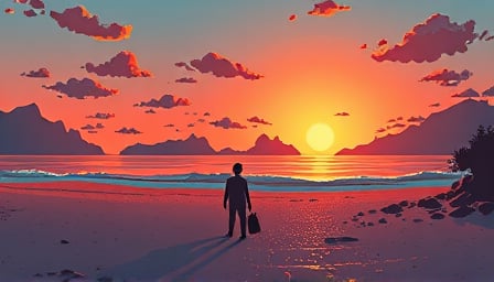 Solana Beach's Crypto Journey: A Tale of Volatility and Uncertainty Solana Beach's Crypto Journey: A Tale of Volatility and Uncertainty