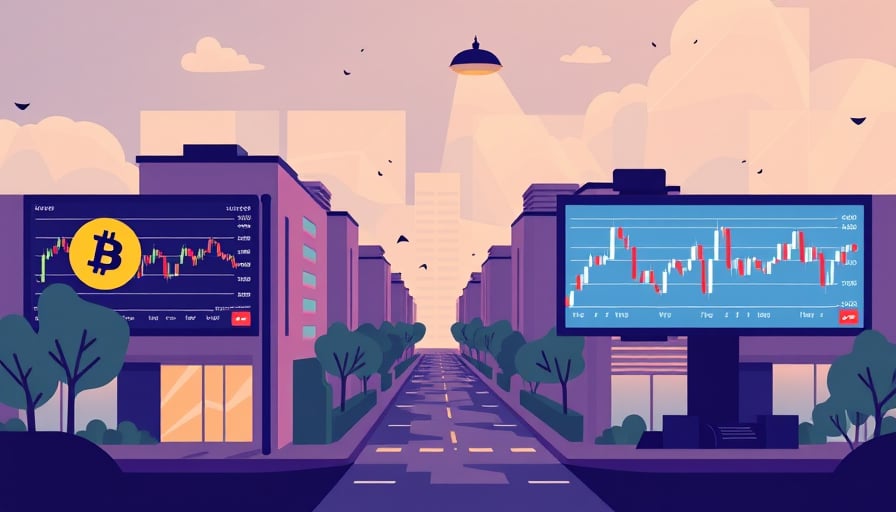 Solana Co. Shares Plunge 37% as SOL Token Falls 30%—Treasury Risk & New CIO Response Solana Co. Shares Plunge 37% as SOL Token Falls 30%—Treasury Risk & New CIO Response