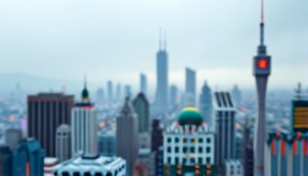Solana Gains Momentum: Analysts, Industry Leaders, and Institutional Interest Fuel Bullish Outlook