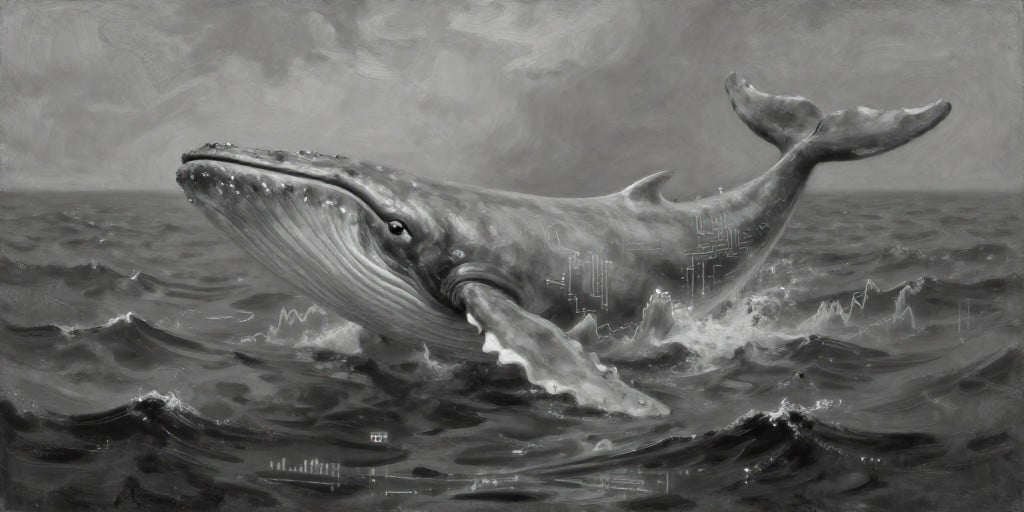 Solana Holds Near $73 as Whales, Bearish Tech, and AI Scams Keep Investors on Edge Solana Holds Near $73 as Whales, Bearish Tech, and AI Scams Keep Investors on Edge