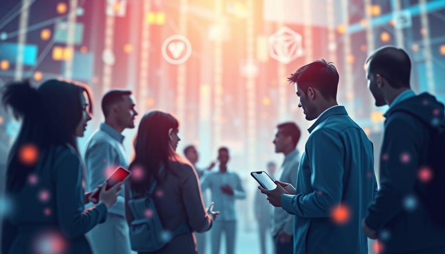 Solana Name Service Boosts Usability, Drives Adoption in 2026