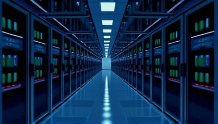 Solana Name Service: Revolutionizing Blockchain Accessibility or Just a Trend? Solana Name Service: Revolutionizing Blockchain Accessibility or Just a Trend?