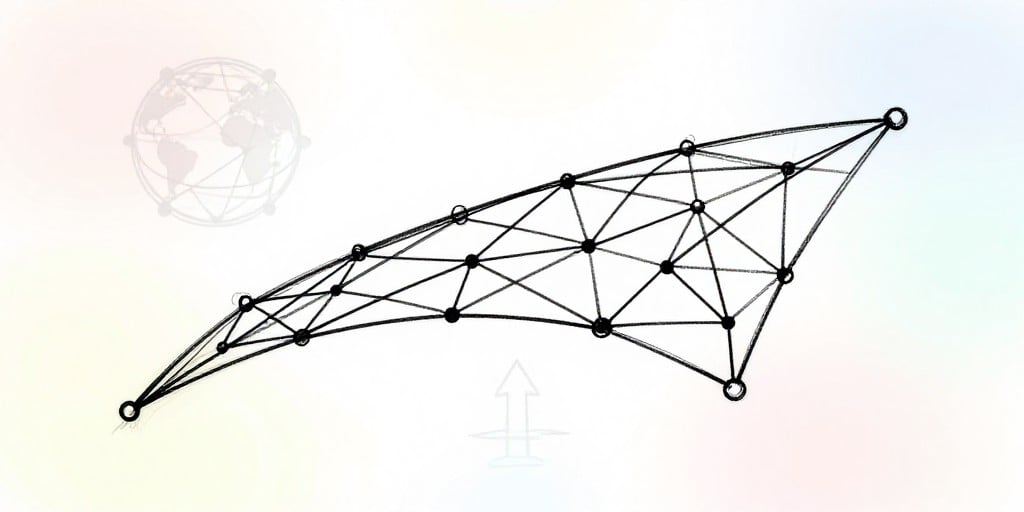 Solana Name Service (SNS): Market Growth, Price Trends, & Decentralized Web Future