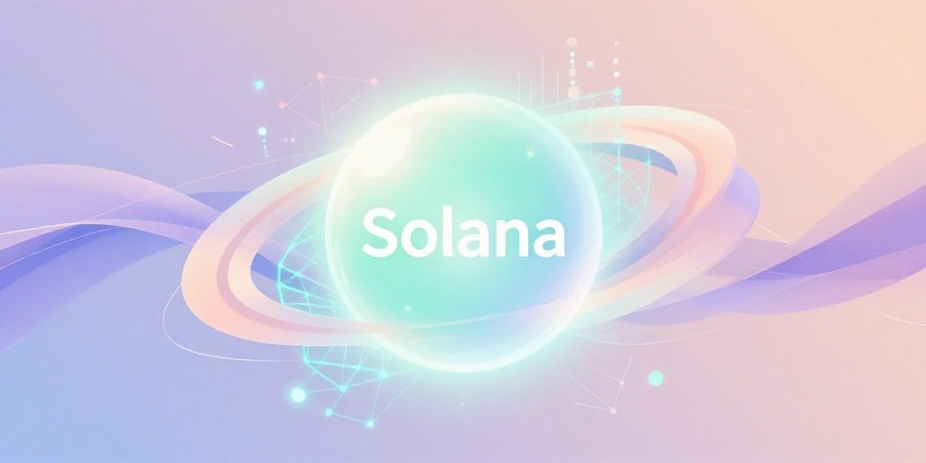Solana Nears $100: Bullish Outlook, Strong On‑Chain Activity & Strategic Capital Moves Solana Nears $100: Bullish Outlook, Strong On‑Chain Activity & Strategic Capital Moves