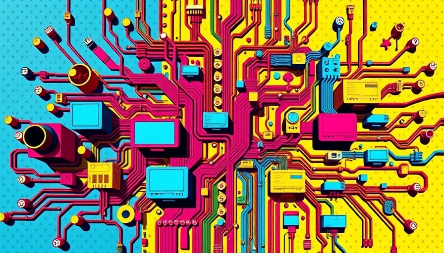 Solana (SOL) 2026 Outlook: Volatile Yet Resilient—Capital Growth, Tech Edge & DeFi Opportunities