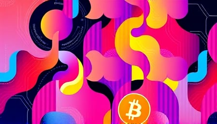 Solana (SOL) Shows Signs of Recovery Amid Market Volatility and Technological Developments Solana (SOL) Shows Signs of Recovery Amid Market Volatility and Technological Developments