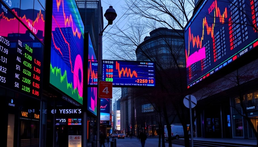 Solana Spot ETFs Surge: Bitwise Dominates, Grayscale Targets $5 B, Investor Confidence Rises