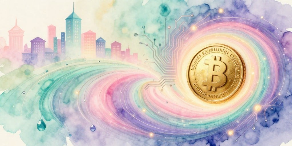 Solana Surges, AI‑M2M Payments Boost x402 Stablecoin Momentum