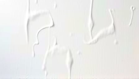 Solana Surges Amid Whale Activity and Strategic Partnerships, Analysts Forecast Price Rise