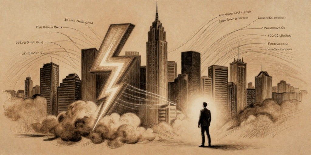 Solana Surges: Record ETF Inflows, DEX Volume & Speed Boost Power Up
