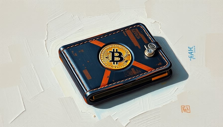 Solana Surges to $125.12 as WisdomTree Enters Tokenized Funds & Ecosystem Grows