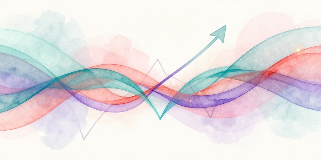 Solana's 2026 Momentum: ETF Growth, Tokenized Stocks, and Technical Turning Points