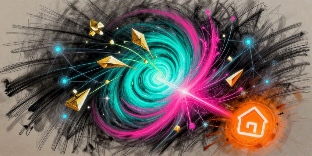 Solana’s $60B Growth: Tokenized Equity Surge, New Derivatives & Rent Reforms Fuel DeFi Momentum