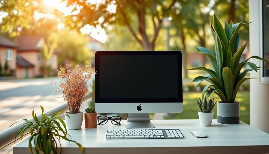 Solana's $90 Slide: Mixed RSI & MACD Signals Hint at a Possible Pullback or Rebound