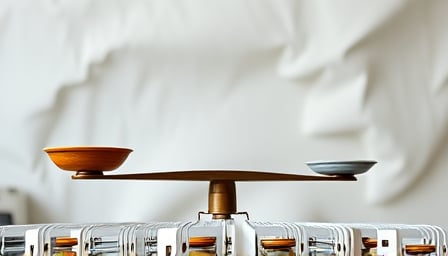 Solana's Market Volatility: Can It Stabilize Amidst Crypto Uncertainty? Solana's Market Volatility: Can It Stabilize Amidst Crypto Uncertainty?