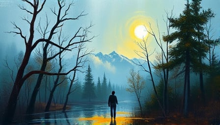 Solana's Price Volatility and Promising Future Amidst Crypto Market Dynamics