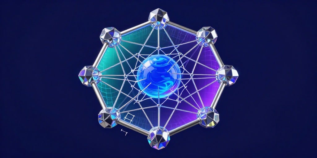 Solana’s Tokenized‑Equity Surge: Institutional Growth vs. Market and Regulatory Risks Solana’s Tokenized‑Equity Surge: Institutional Growth vs. Market and Regulatory Risks