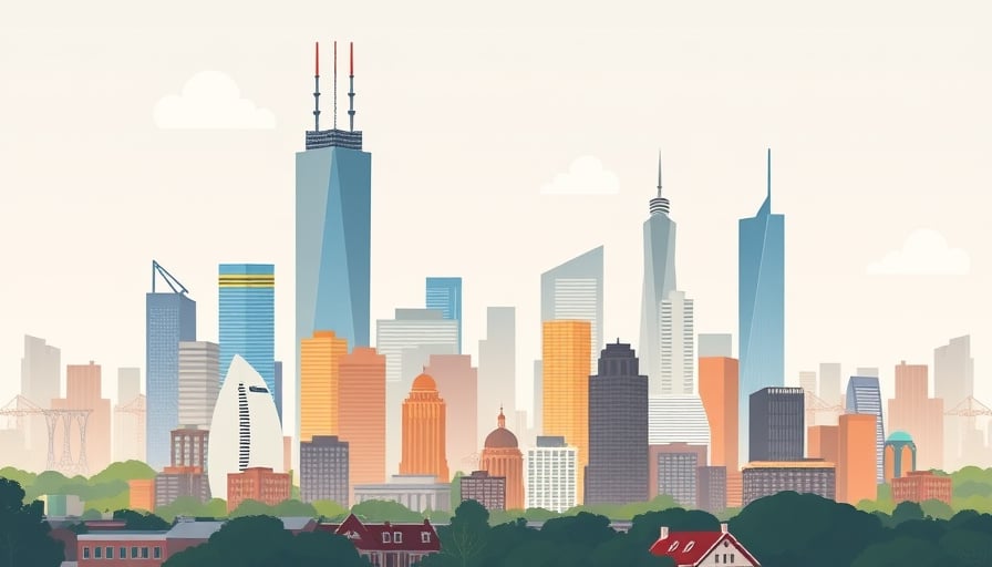 Solana's Volatile Week: Regulatory Shift, DApp Decline, and Crypto-Backed Share Buyback Solana's Volatile Week: Regulatory Shift, DApp Decline, and Crypto-Backed Share Buyback