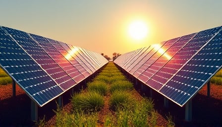 Solar Industries India Ltd: Leading the Explosives Industry with Diverse Portfolio and Strong Market Presence