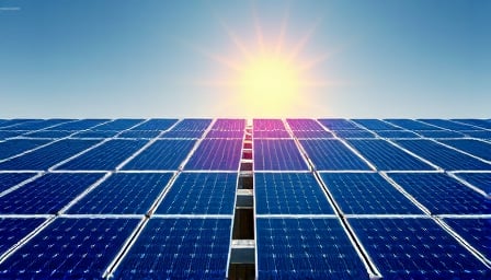 SolarBank Corp's 2025 Rollercoaster: Navigating Volatility and Embracing Solar Innovation