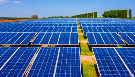 Solareast Holdings Co Ltd: A Resilient Leader in the Electrical Equipment Sector with a Focus on Sustainability