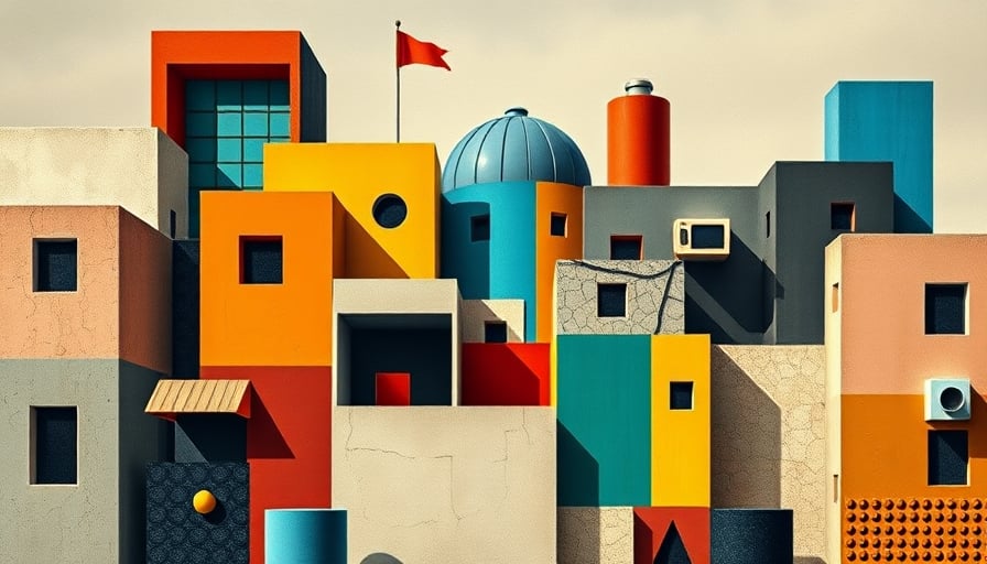 Solareast Holdings Faces Investor Concerns Amid Stock Volatility and Overvaluation Solareast Holdings Faces Investor Concerns Amid Stock Volatility and Overvaluation