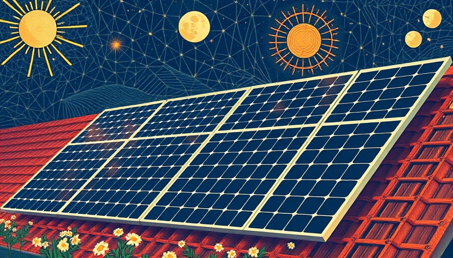 Solareast Holdings: Global Solar & Electrical Equipment Leader & Shanghai Stock Performance Overview