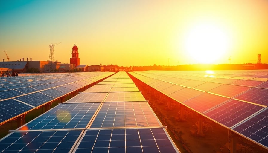 SolarEdge CFO Resigns, Company Reaffirms Growth & Profitability Amid Solar Energy Shift SolarEdge CFO Resigns, Company Reaffirms Growth & Profitability Amid Solar Energy Shift