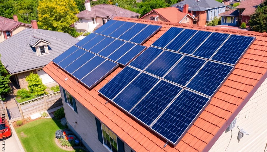 SolarEdge Shares Drop 9.9% as ITC Deadline Looms, Market Sees New Data‑Center Opportunities SolarEdge Shares Drop 9.9% as ITC Deadline Looms, Market Sees New Data‑Center Opportunities