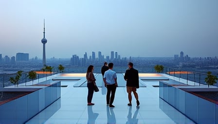 SolarEdge Technologies Demonstrates Market Resilience Amid Industry Challenges