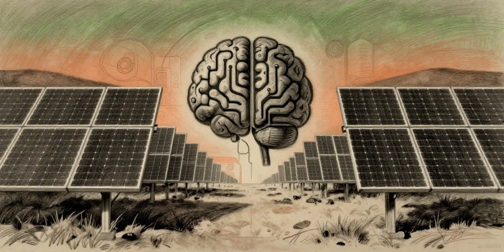 SolarEdge Technologies: Driving Solar Efficiency & Data‑Center Power Innovation in 2026 SolarEdge Technologies: Driving Solar Efficiency & Data‑Center Power Innovation in 2026