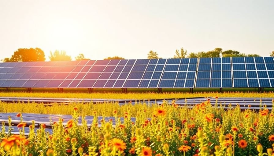 Solaris Resources Inc. Sees 2.7% Drop, Still Above 52-Week Low