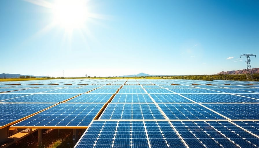 SolarMax Tech Drives Renewable Growth: $127M Battery EPC, Solar Farm, and Crypto Energy Projects Fuel Future Expansion SolarMax Tech Drives Renewable Growth: $127M Battery EPC, Solar Farm, and Crypto Energy Projects Fuel Future Expansion