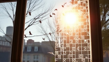 SolarWindow Technologies Secures $3.9 Million for Innovative See-Through Solar Windows