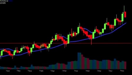 Solaxy: Navigating Volatility and Growth in the Cryptocurrency Landscape Solaxy: Navigating Volatility and Growth in the Cryptocurrency Landscape