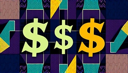 Solaxy's 127% Surge Signals New Era for Crypto Listings Amid Market Volatility