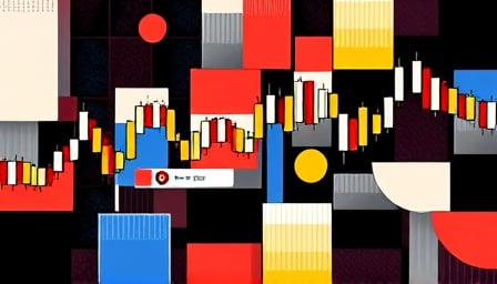 Solaxy's 2025 Journey: Navigating Peaks and Valleys in the Cryptocurrency Market Solaxy's 2025 Journey: Navigating Peaks and Valleys in the Cryptocurrency Market