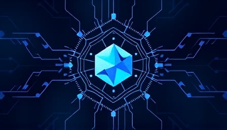 Solayer Soars: A Rising Star in the Cryptocurrency Universe Captivates Investors